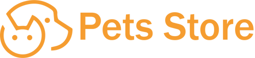 PETPRODUCTSCHEAP